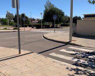 Building for sale in ROSA DELS VENTS 5, TORREBLANCA (CASTELLON), Torreblanca