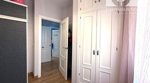 Magnífico Apartamento Reformado de 3 Dormitorios en Venta – Mirador del Guadiana, Ayamonte, imatge 5