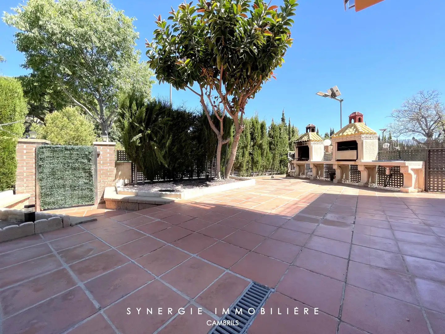 Houses for sale in Carrer José de Sucre, Cambrils Platja