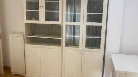 Foto 2 von Wohnung zur Miete in Calle Procesiones, 12, Ajalvir, Madrid