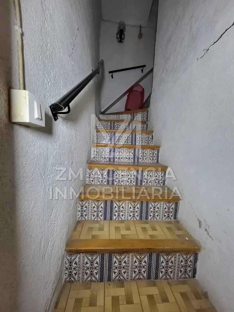 Casa rústica en venda a Forn Vell, imagen 20