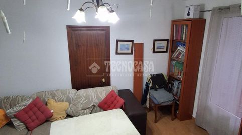 Foto 4 de Casa o chalet en venta en Baeza, Jaén