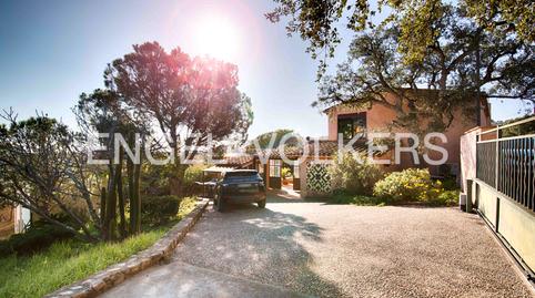 Photo 2 of Single-family semi-detached for sale in Carrer de la Catalana, Cantallops, Girona
