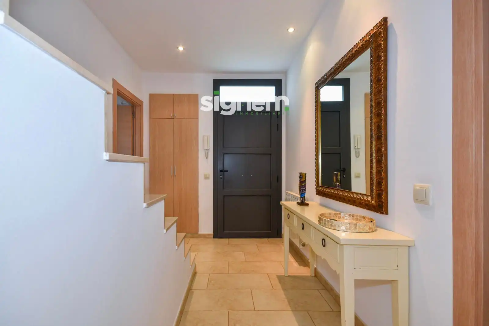Villa mit Terrasse zum Verkauf in Sant Salvador de Guardiola, imagen 4