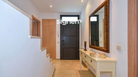 Photo 5 of House or chalet for sale in Major, Sant Salvador de Guardiola, Barcelona