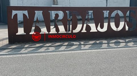 Foto 2 de Casa o chalet en venta en Tardajos, Burgos