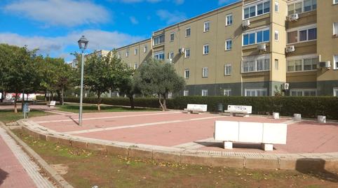 Foto 2 de Pis en venda a Mejorada del Campo, Madrid