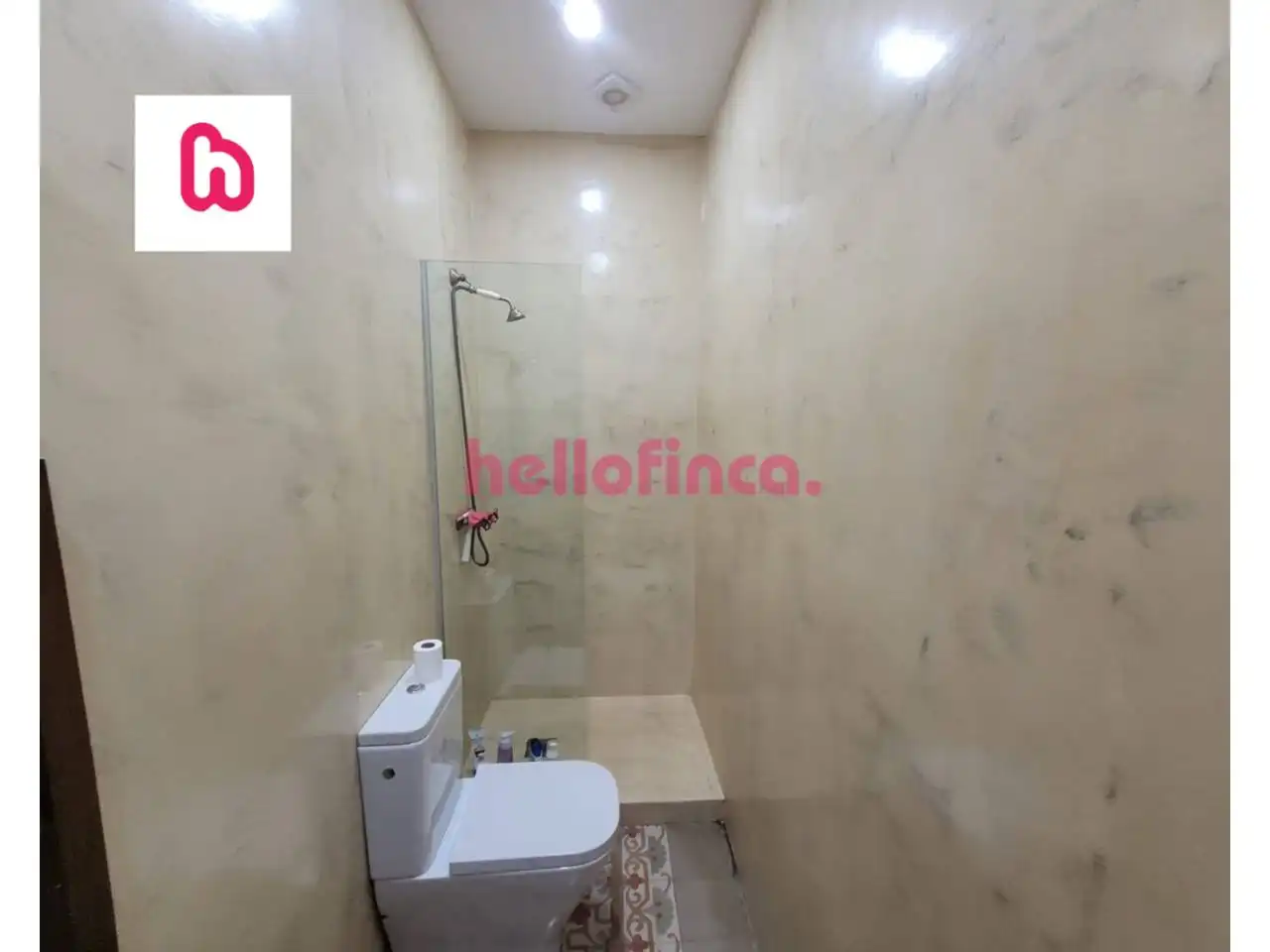 Appartement avec terrasse à vendre à Calle Ramon i Cajal, imagen 19