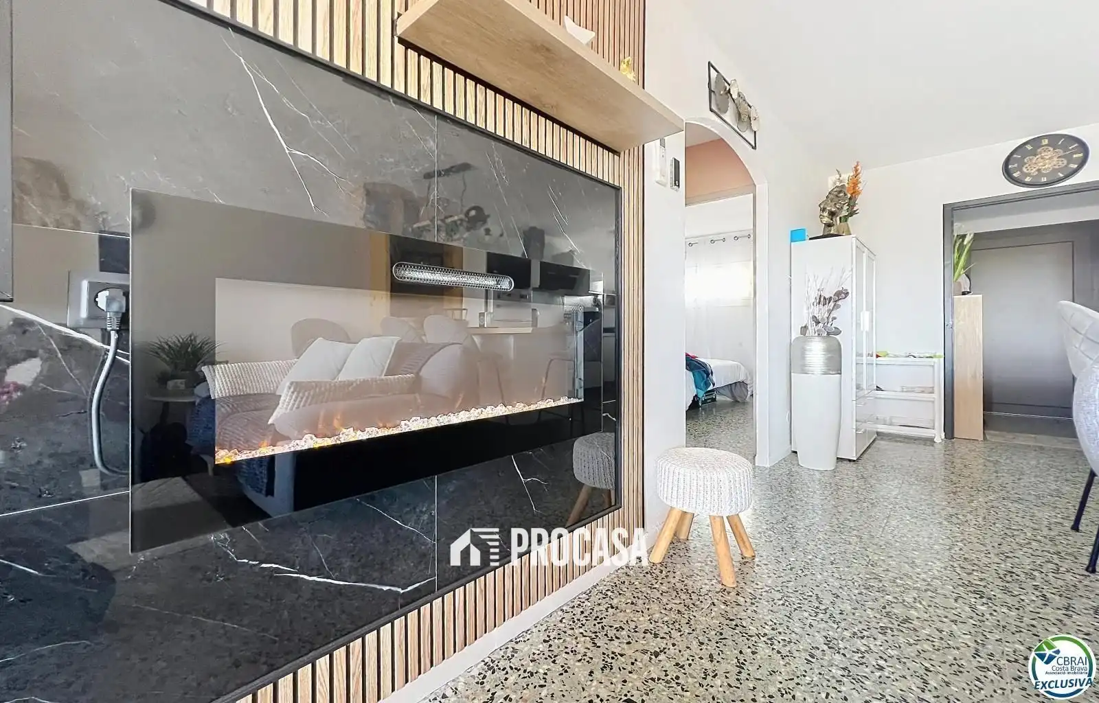 Appartement à vendre à sant mori, imagen 8