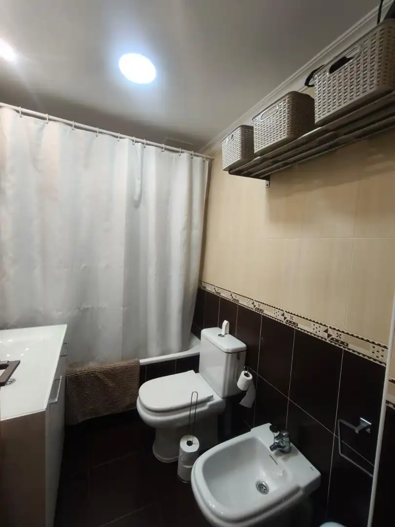 Penthouse mit Terrasse zum Verkauf in Casco Antiguo, imagen 31