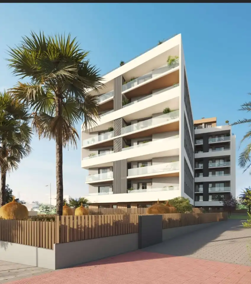 Flat for sale in Calle Ribera del Beiro, 19, Plaza de Toros, Beiro