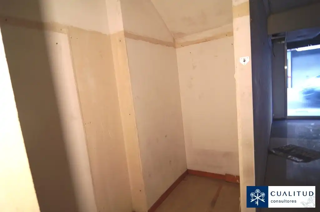 Gewerbefläche zum Verkauf in Centro, imagen 6