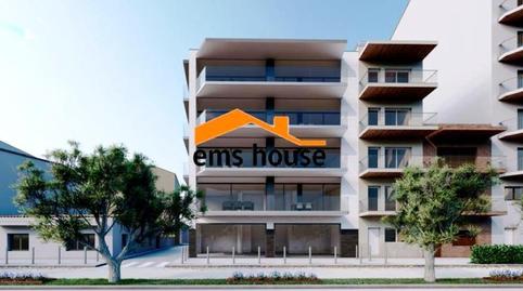 Foto 2 de Apartament en venda a Sant Antoni de Calonge, Girona