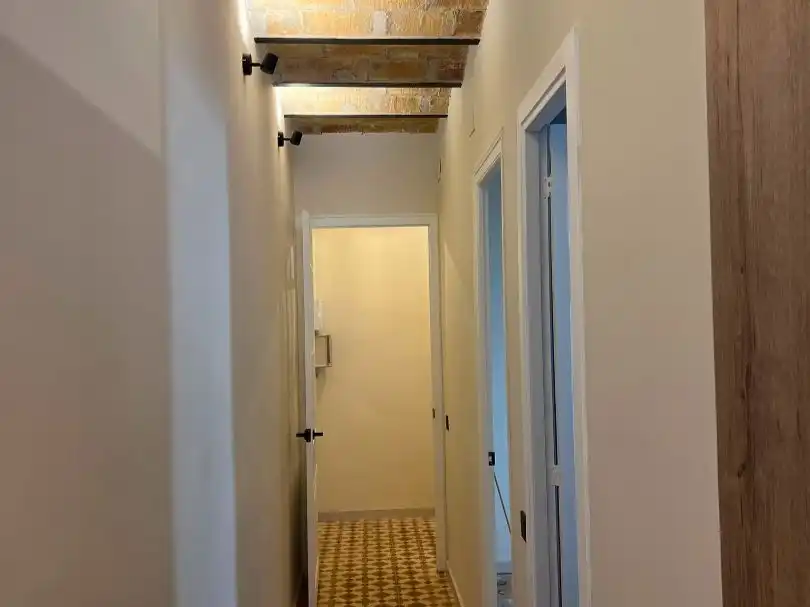 Piso en venta en MONISTROL 32, imagen 19