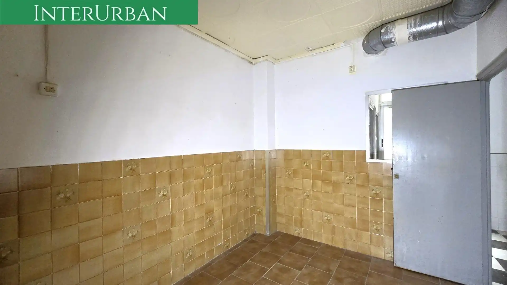 Local commercial à vendre à Santa Bárbara, imagen 7