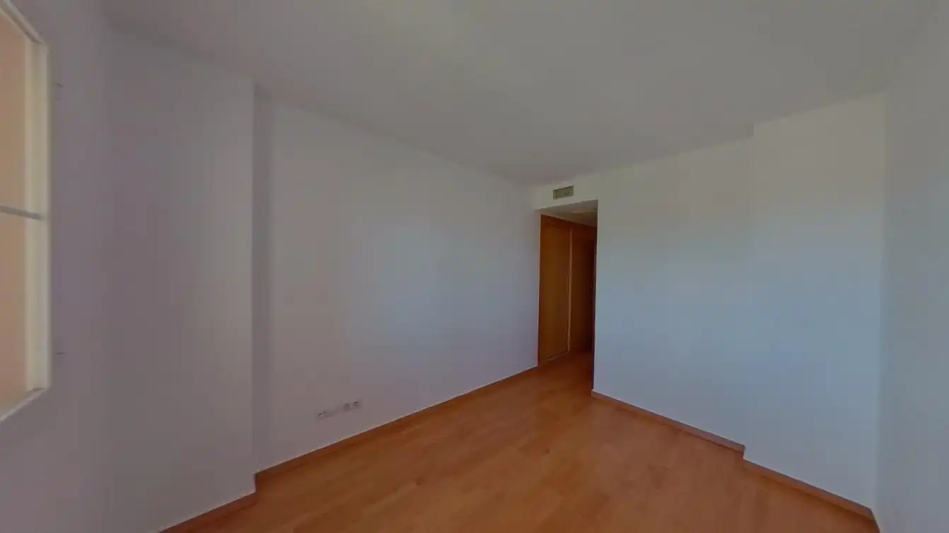 Flat for sale in Calle Mary Stuart Boyd, Estadi Balear