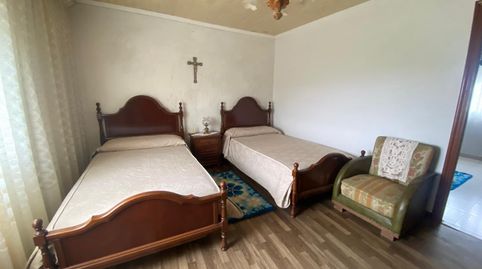 REF: Casa parcialmente reformada, Bild 5