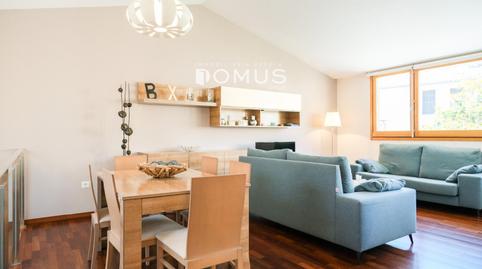 Foto 4 de Casa o xalet en venda a Bisbe Miró, Besalú, Girona