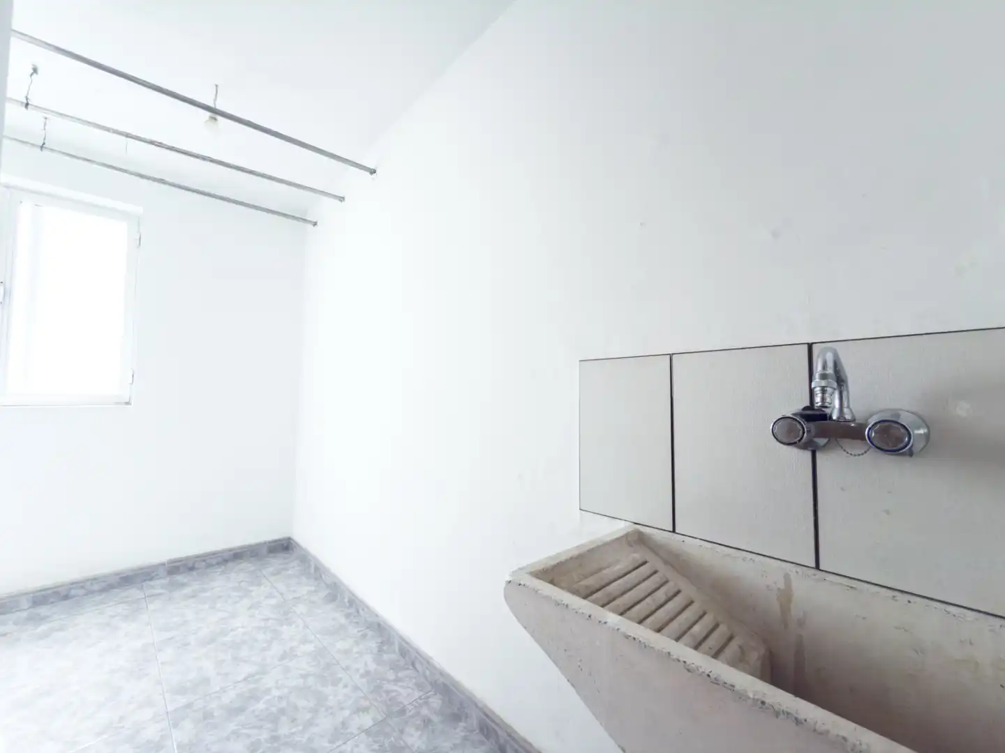 Casa o chalet en venta en Baza con Terraza y Horno