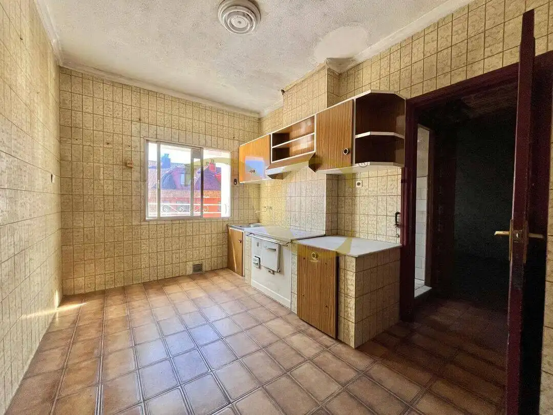 Appartement avec ascenseur à vendre à Calle Palencia, imagen 22
