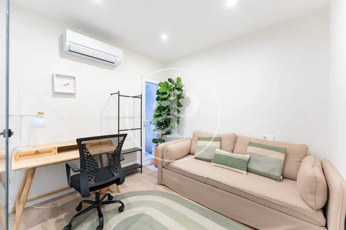 Flat to rent in Ponent, imagen 22