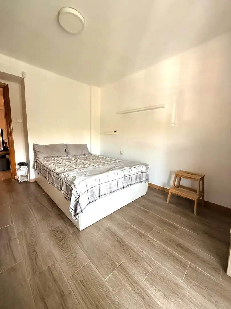 Flat with lift for sale in Patraix, imagen 7