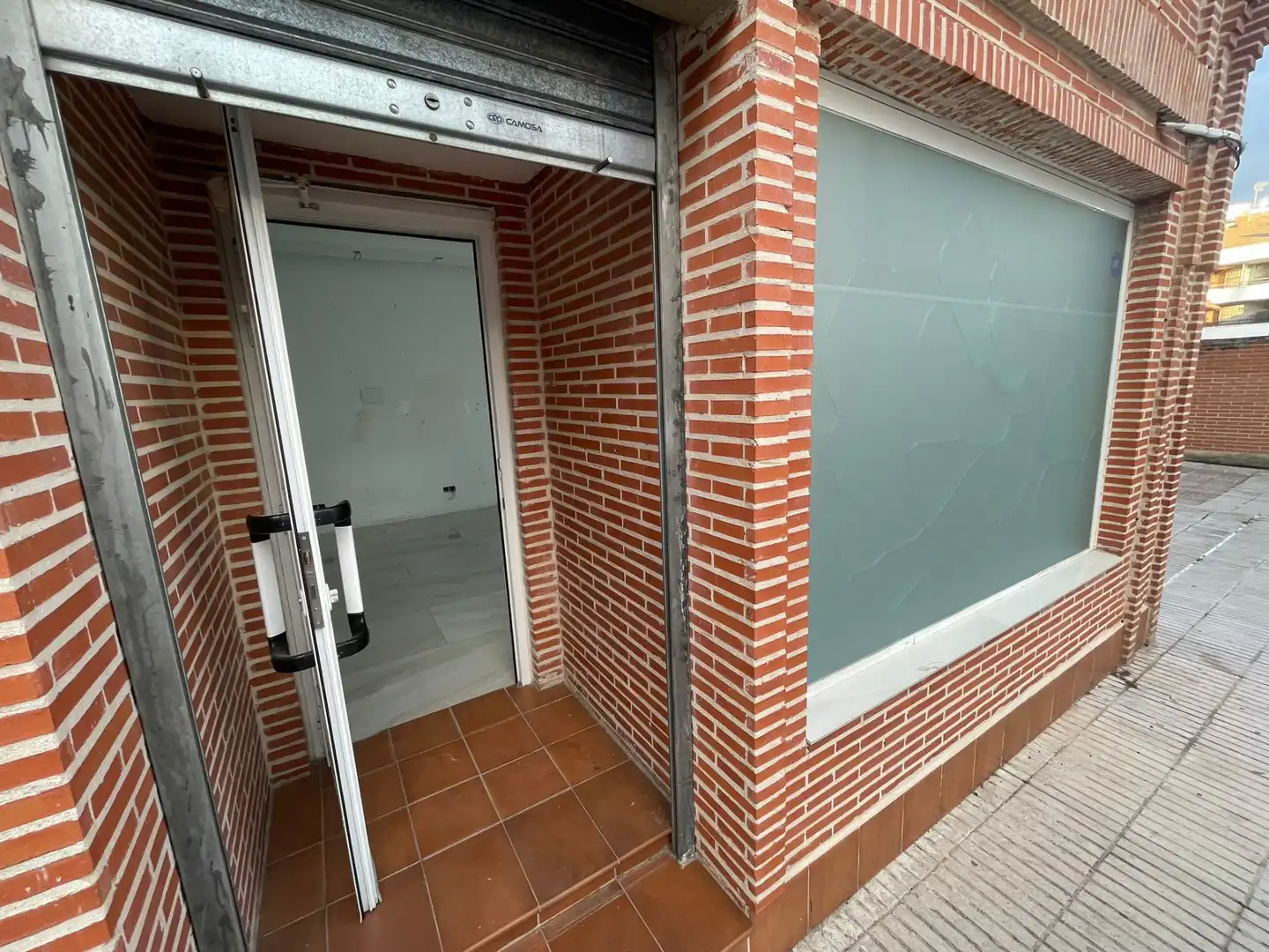 Local commercial à vendre à Calle Sigüenza, imagen 19