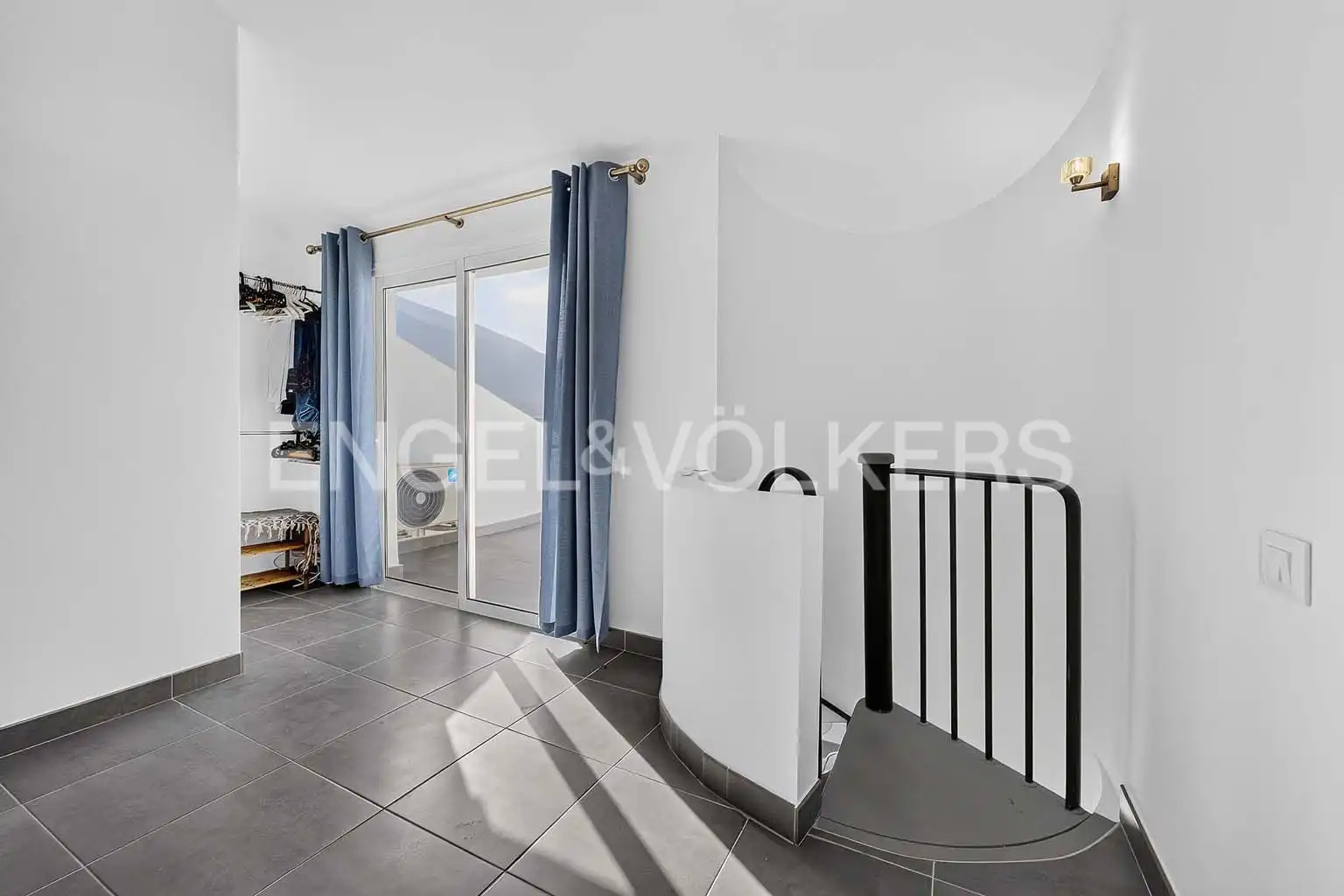 Piso con piscina en venta en Los Cristianos, imagen 16