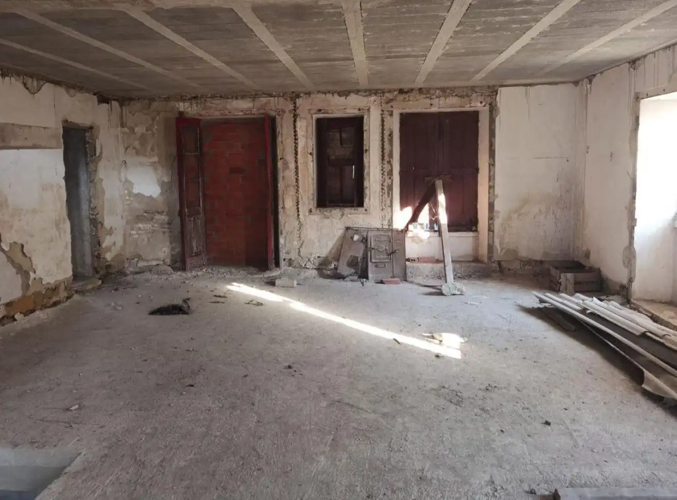 Casa o xalet en venda a Rúa Coruto Vello,, A Guarda