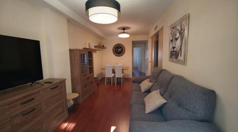 Photo 4 of Flat for sale