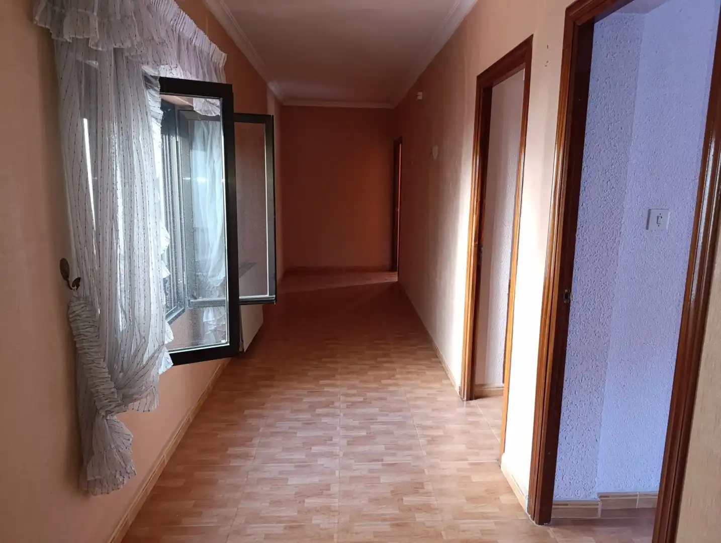 Maison à vendre à Valdepeñas, imagen 18