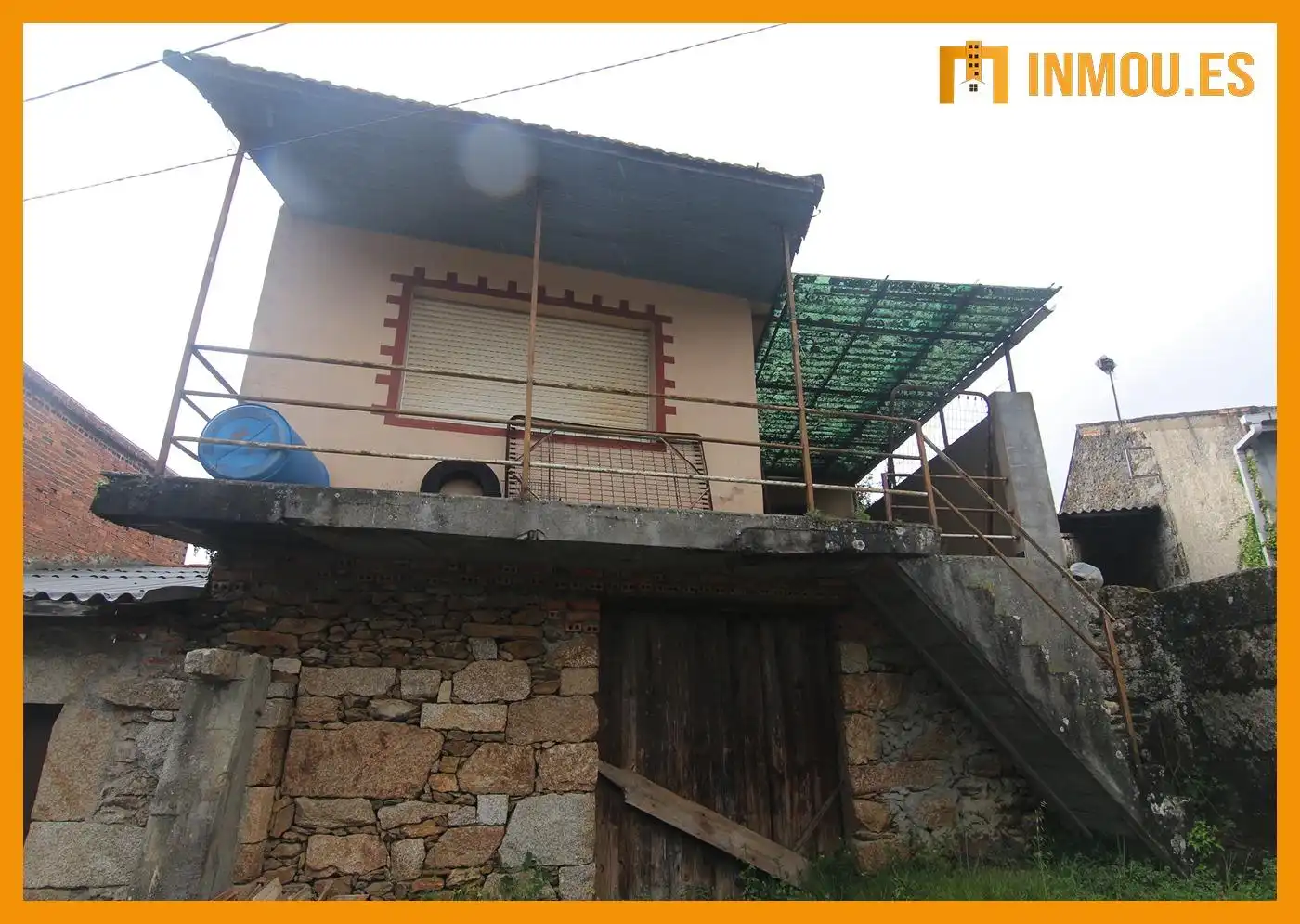 House for sale in Castrelo de Miño, imagen 59