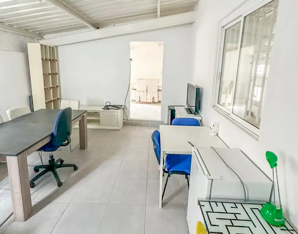 Industrial building for sale in Raiguero de Poniente, imagen 11