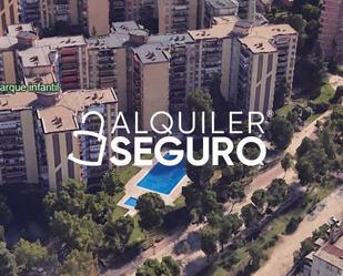 Flat to rent in Magallanes, Norte - Universidad