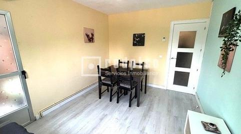 Foto 2 de Pis en venda a Los Valles - Sanz Vázquez - El Fuerte, Guadalajara