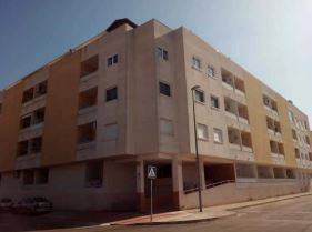 Garaje en Venta en RAMBLA en Almoradí