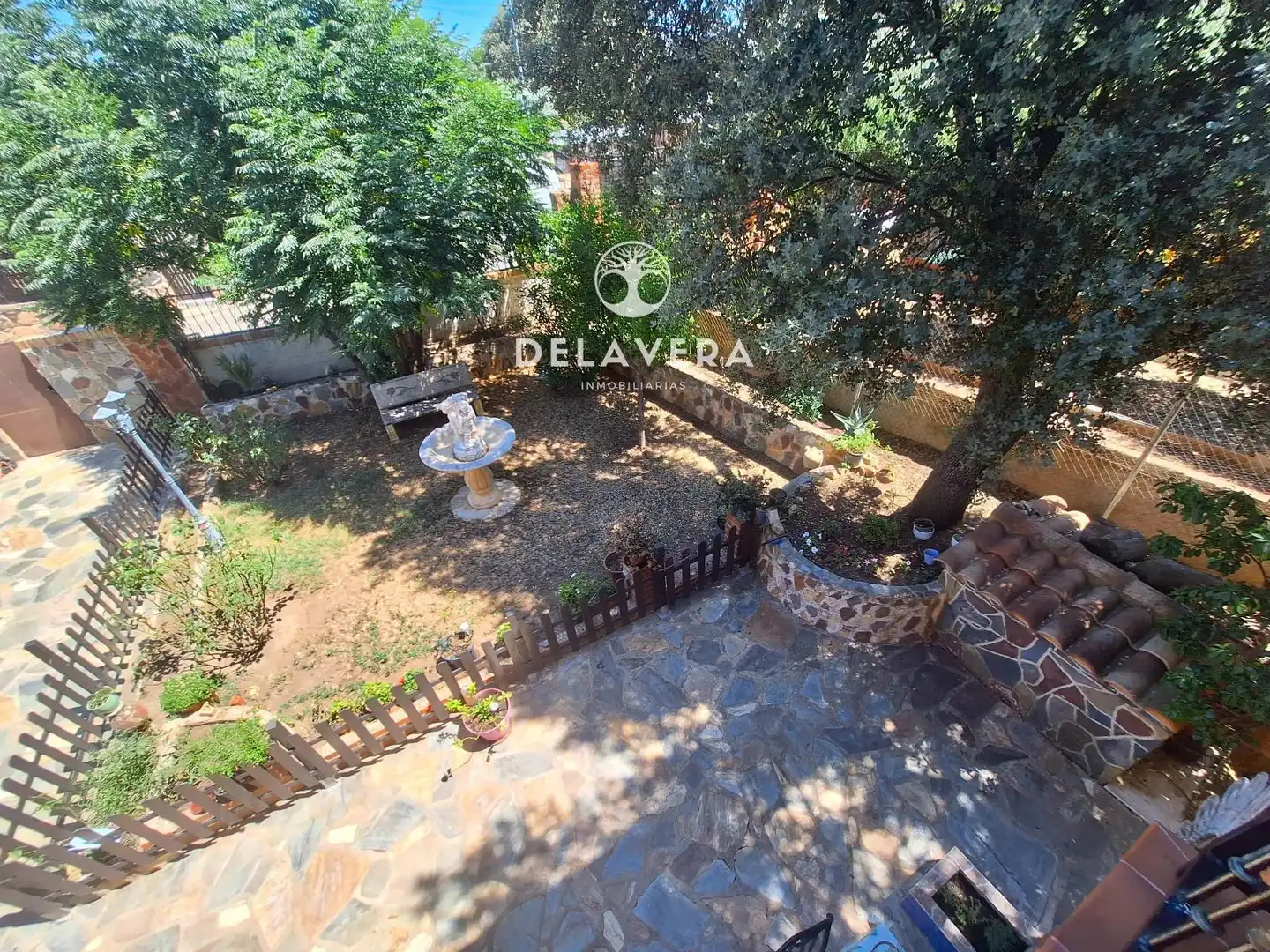 Villa avec terrasse à vendre à Muerdago, imagen 32