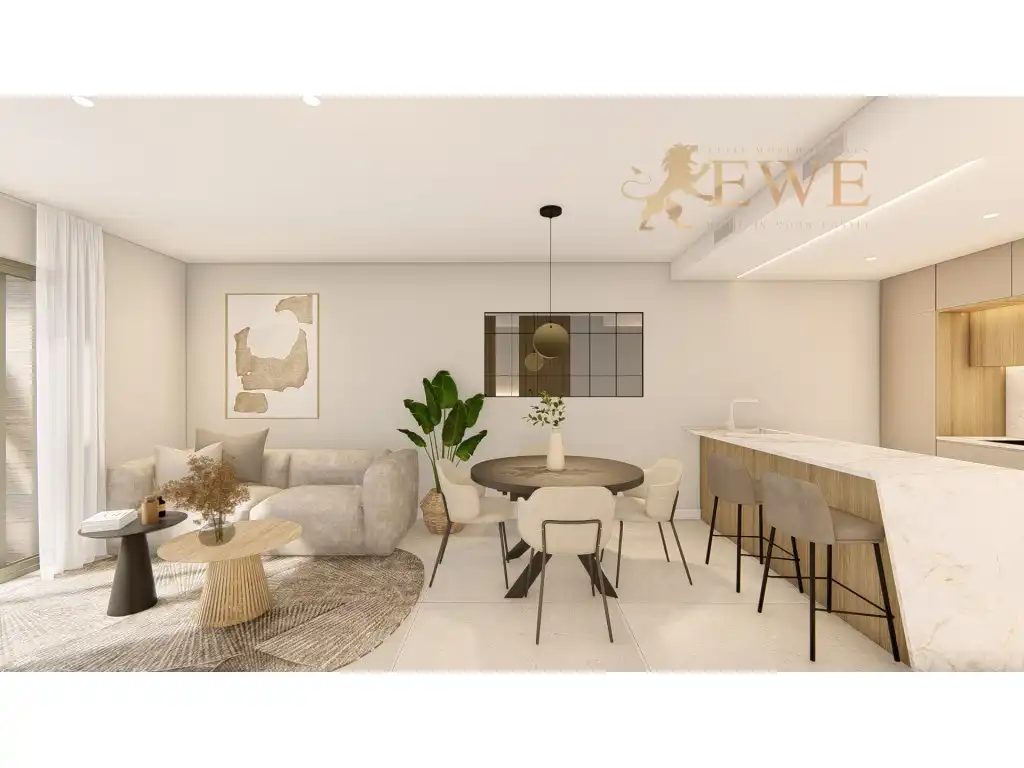 Apartment for sale in Calle Infanta Cristina, imagen 22