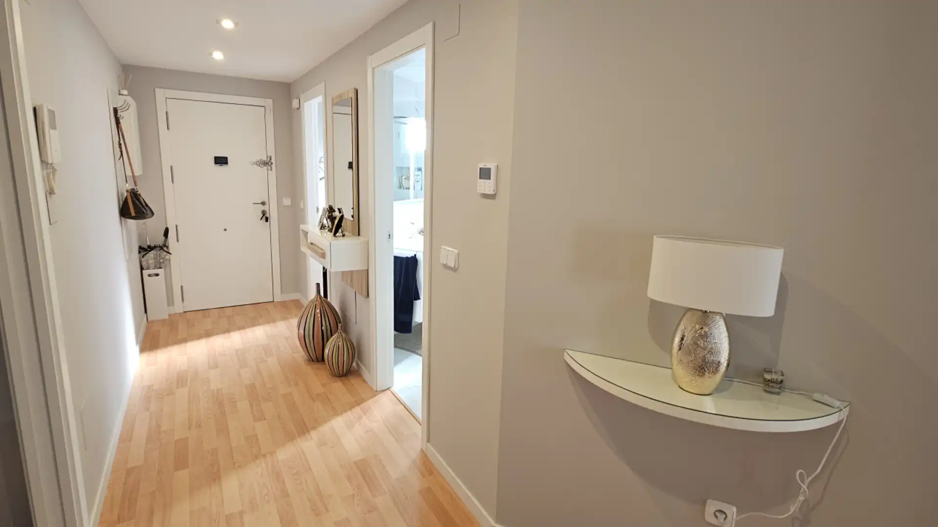 Flat for sale in Molina de Segura