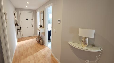 Photo 3 of Flat for sale in Molina de Segura - Calle Mayor, 95, El Castillo - San Roque - El Carmen, Molina de Segura