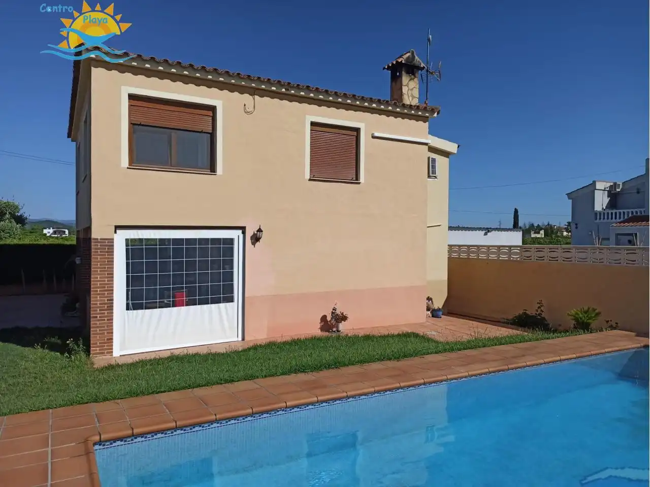 Villa avec piscine à vendre à CASTELLON, imagen 38