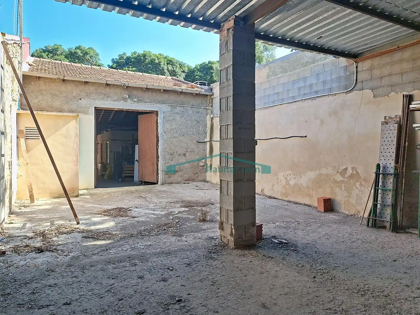 Villa à vendre à Centro, imagen 39
