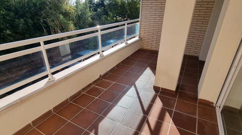 Photo 2 of Flat for sale in Carrer Camí de la Creu, 14, Casc Antic - Nou Cambrils, Tarragona