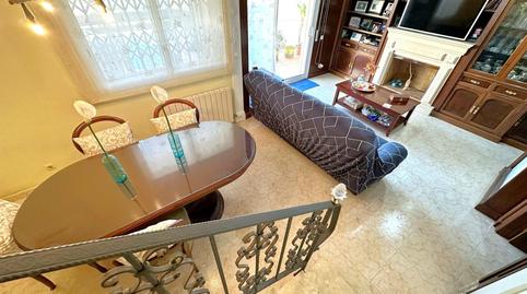 Photo 3 of Single-family semi-detached for sale in La Collada - Sis Camins, Vilanova i la Geltrú