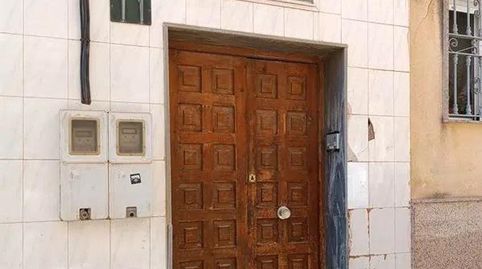 SE VENDE piso OKUPA en C Luchana 11 de Almería, imatge 3