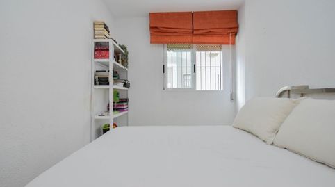 Foto 5 von Wohnung zum Verkauf in Pasaje de Ronda, 1, Barrio de Zaidín, Granada Capital