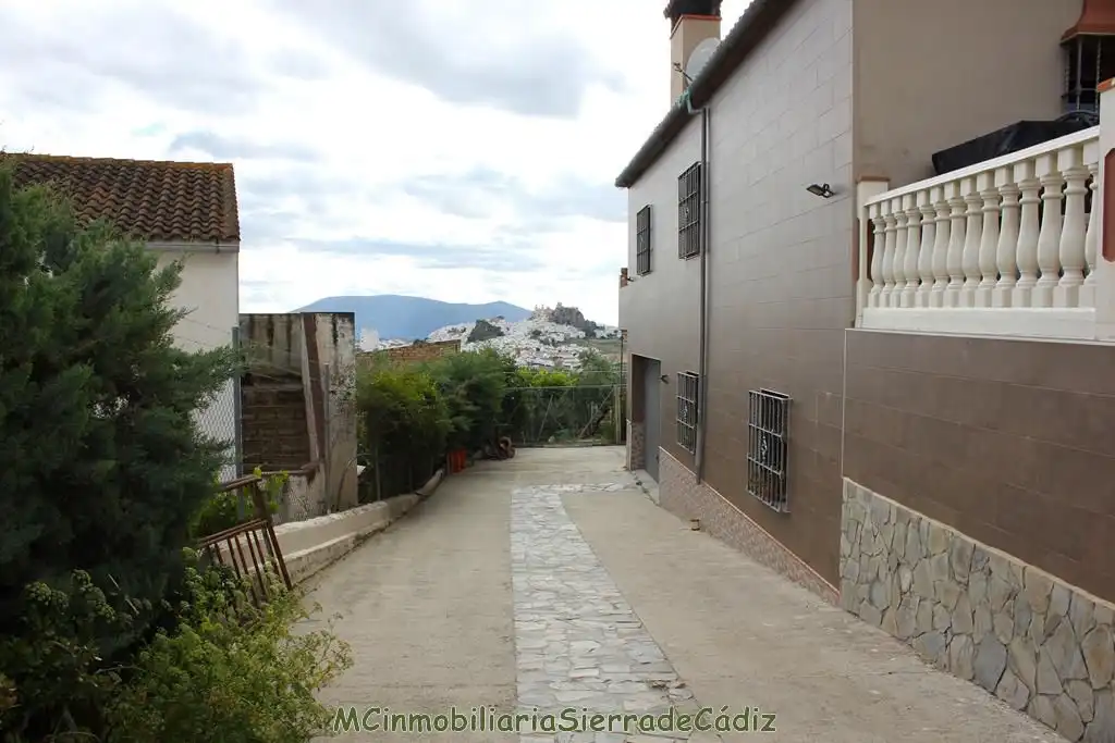 Casa rustica in vendita a Cerro de Conejos, imagen 47