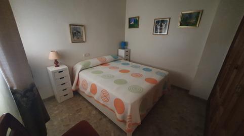 Photo 3 of Flat for sale in Calle Murcia, Plaza de Toros - Santa Rita,  Almería Capital