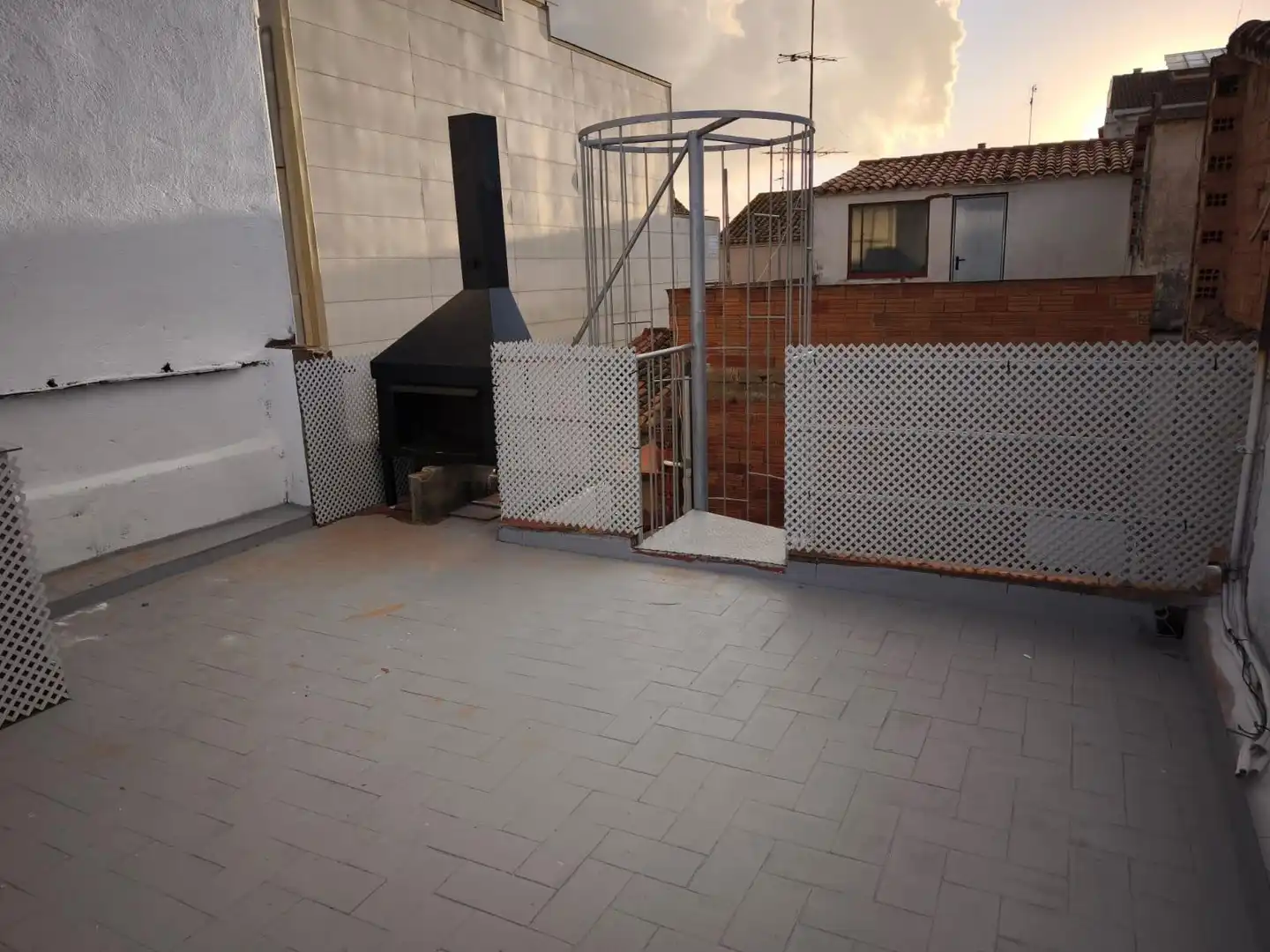 Maison avec piscine à vendre à OM, imagen 60