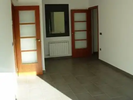 Piso de alquiler en Carrer Llinars, 61, Cardedeu